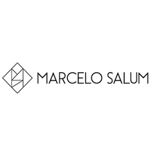 Logo do cliente Marcelo Salum